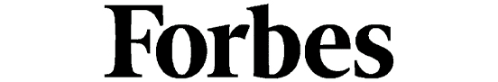 Forbes