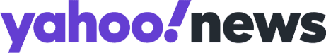 Yahoo News